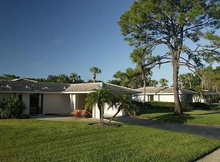 Lakeside Cottages At The Bay Hill Club オーランド エクステリア 写真