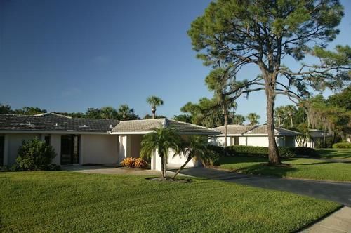 Lakeside Cottages At The Bay Hill Club オーランド エクステリア 写真